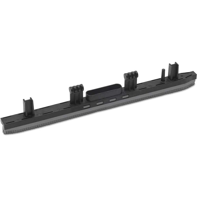 Karcher Oil Resistant Straight Squeegee 300mm for BR 30/4 C Floor Cleaners