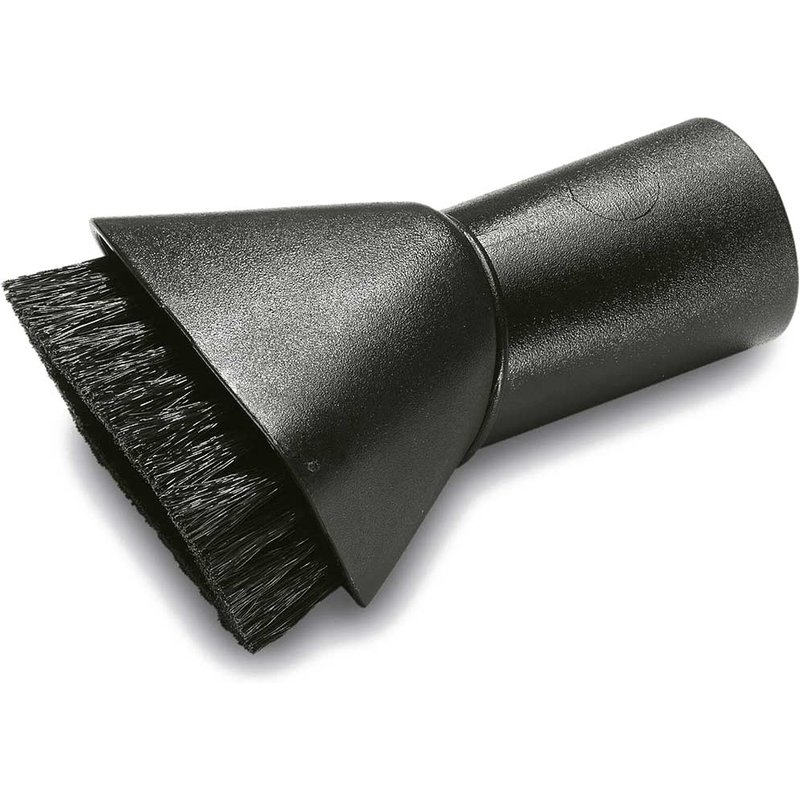 Karcher Suction Brush for BV and T Vacuum Cleaners