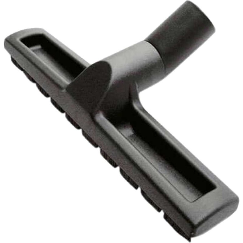 Karcher Floor Tool for NT 27/1, 35/1, 45/1 and 48/1 Vacuum Cleaners