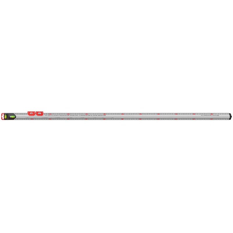 Kapro 313 Measure Mate 120cm K313-120