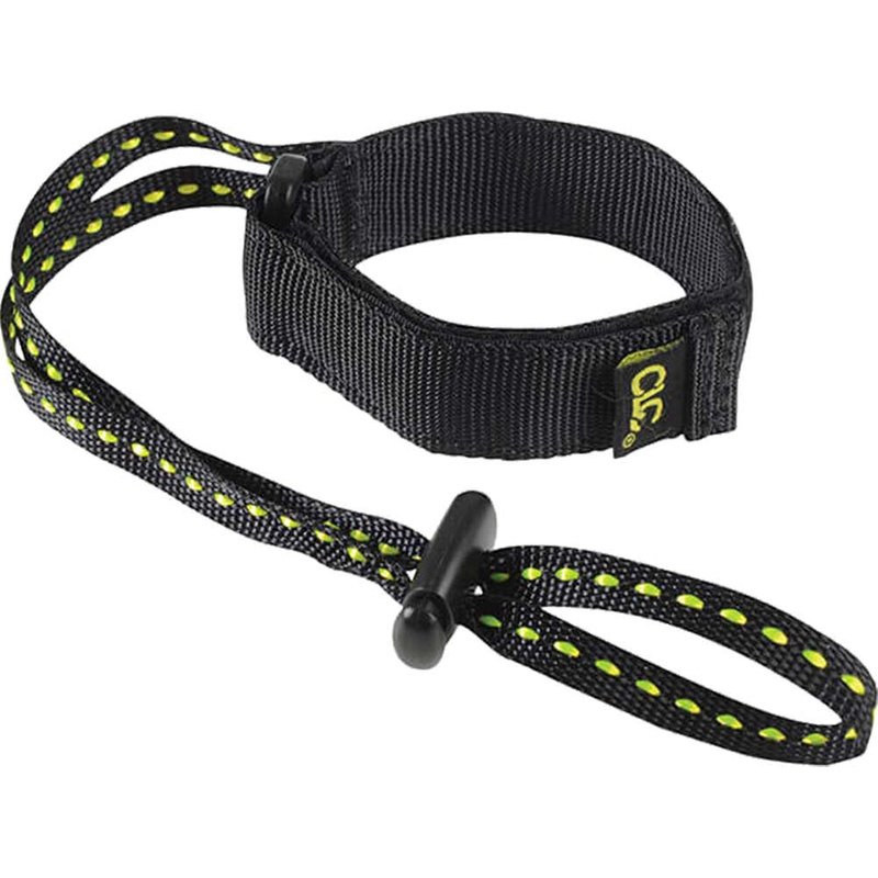 Kuny's Wrist Lanyard 25cm (10in) 1.1kg 1005