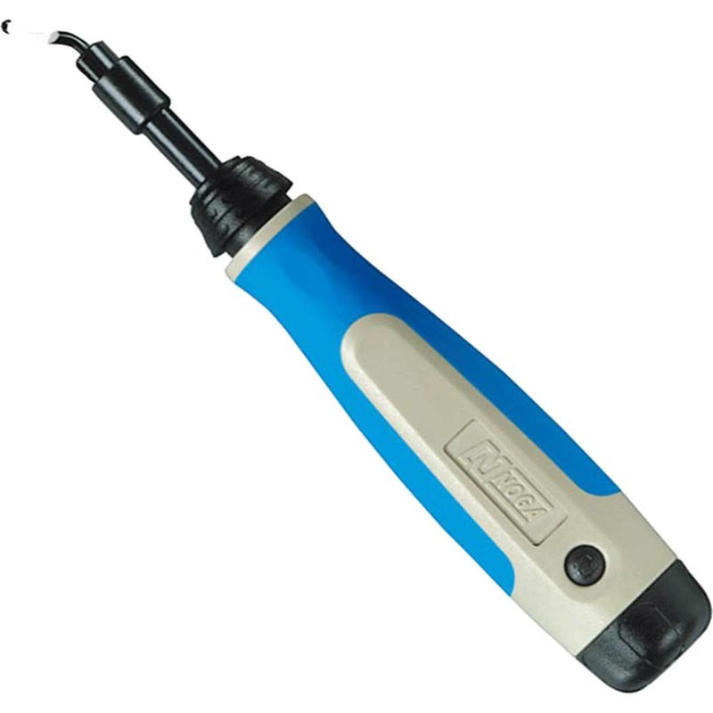 Noga NG3002 Tele Burr Deburring Tool