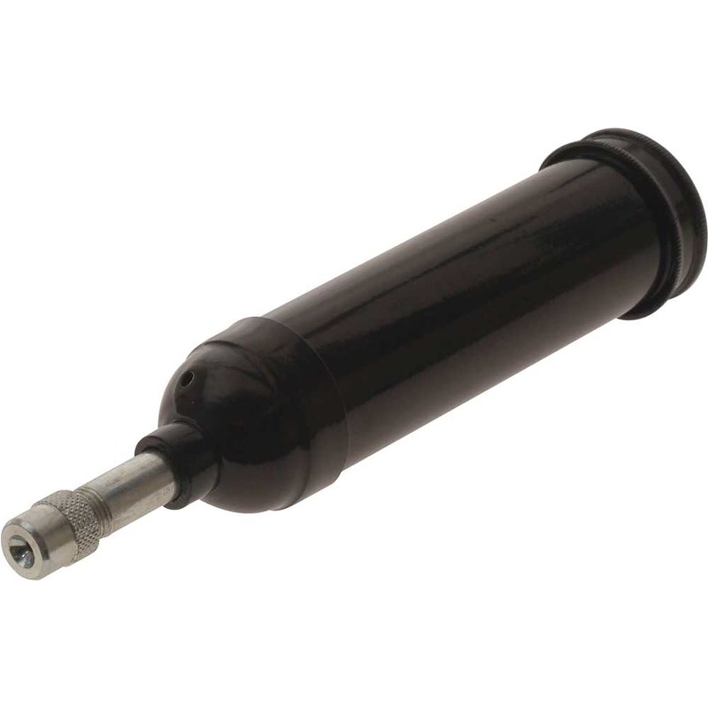 Lumatic MPO Telescopic Hand Grease Gun 60cc MPO / PT30