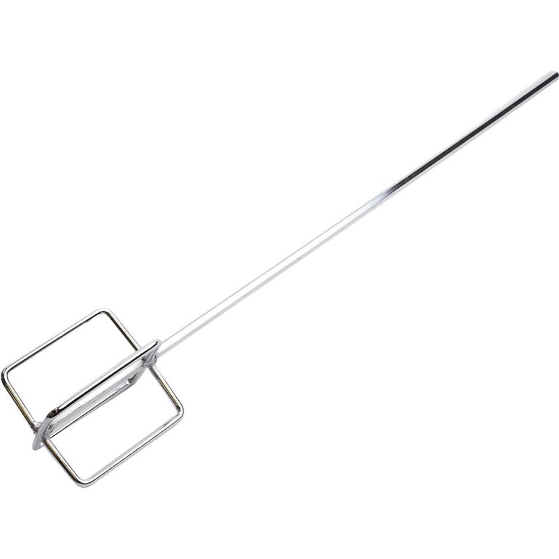 Marshalltown M897 Eggbeater Mixer 762mm (30in) M897