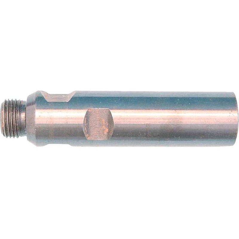 Makita Genuine P-34718 Diamond Core Drill Extension 300mm