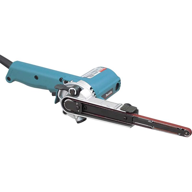 Makita 9032 Filing Sander 500W 240V 9032/2