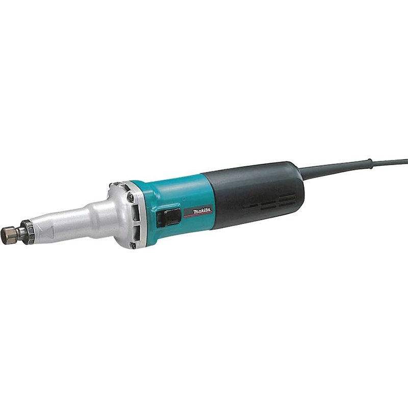 Makita GD0810C Die Grinder 750W 110V GD0810C/1