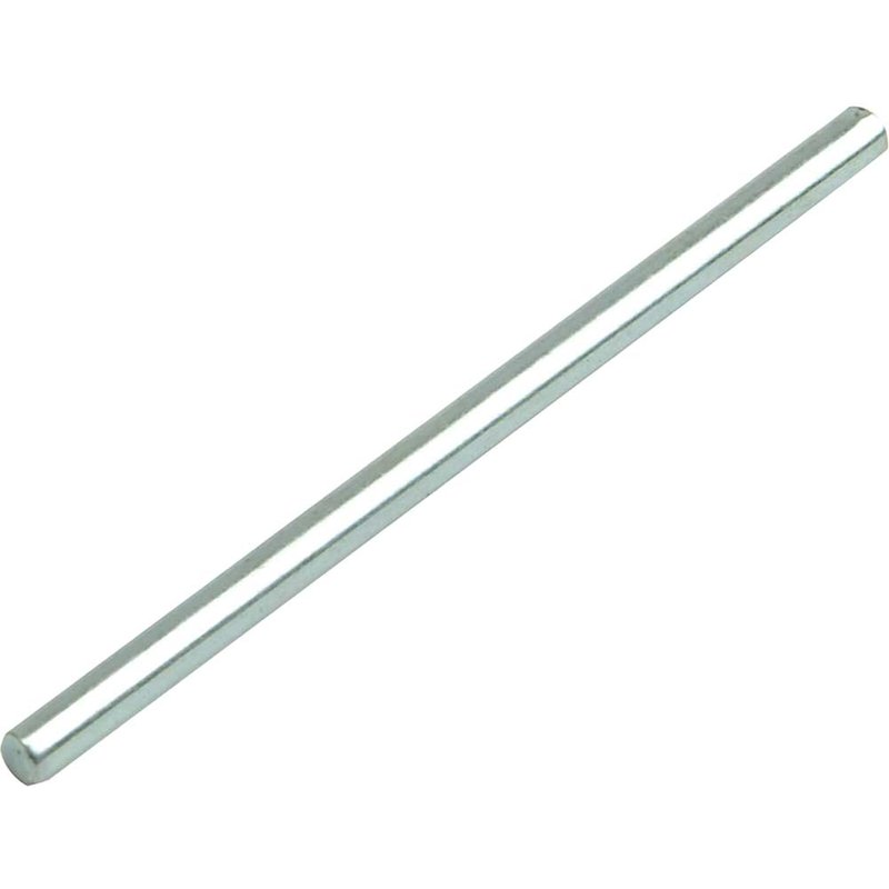 Melco T36 Tommy Bar 5/16in Diameter x 150mm (6in) T36