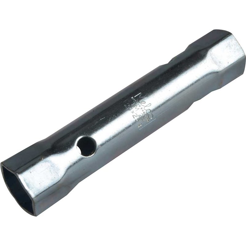 Melco TM24 Metric Box Spanner 24 x 25mm x 150mm (6in) TM24