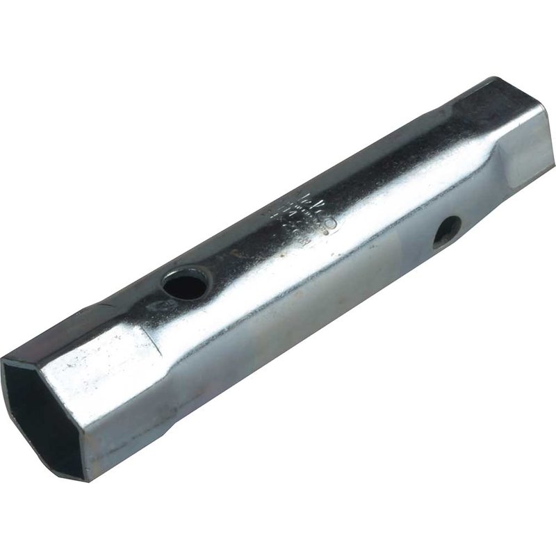 Melco TM25 Metric Box Spanner 24 x 26mm x 125mm (5in) TM25