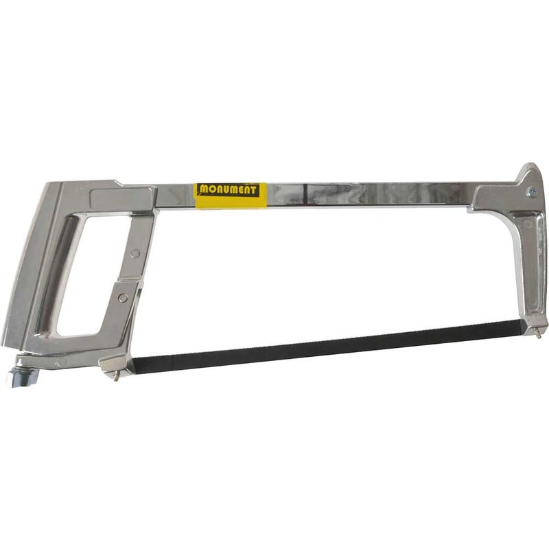 Monument 1921D Hacksaw 12" / 300mm Standard