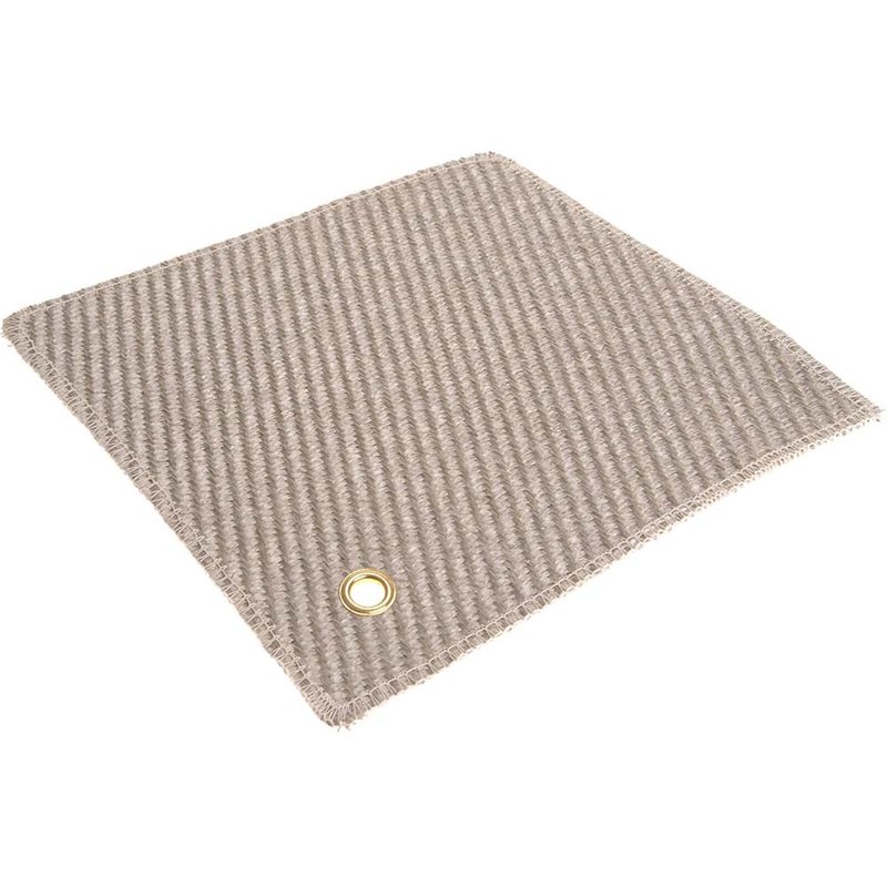 Monument 2350X Pro Soldering & Brazing Pad 300mm² (12in²) 2350X