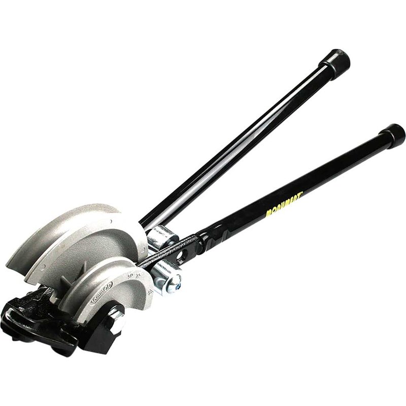 Monument 2600K Copper Pipe Bender 15mm & 22mm 2600K