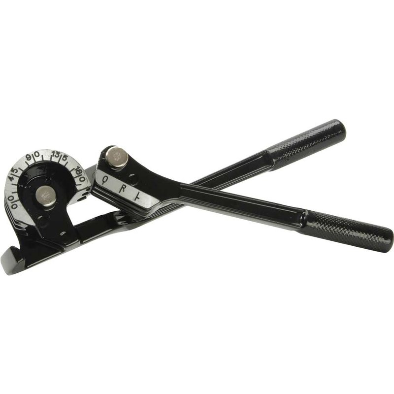 Monument Mini Bender 2611S - 6mm 8mm & 10mm 2611S