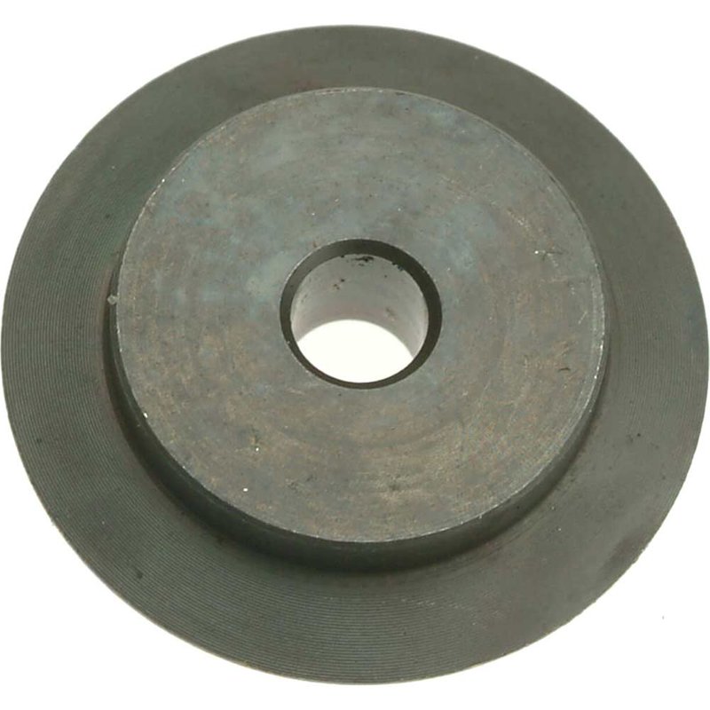 Monument 269N Spare Wheel for Autocut & Pipe Slice® 15 21 22 & 28mm 269N
