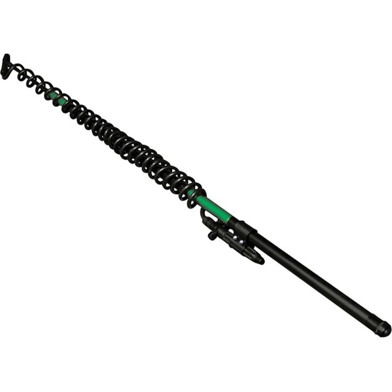 Matabi Telescopic Lance 3.2m 8.35.40.913