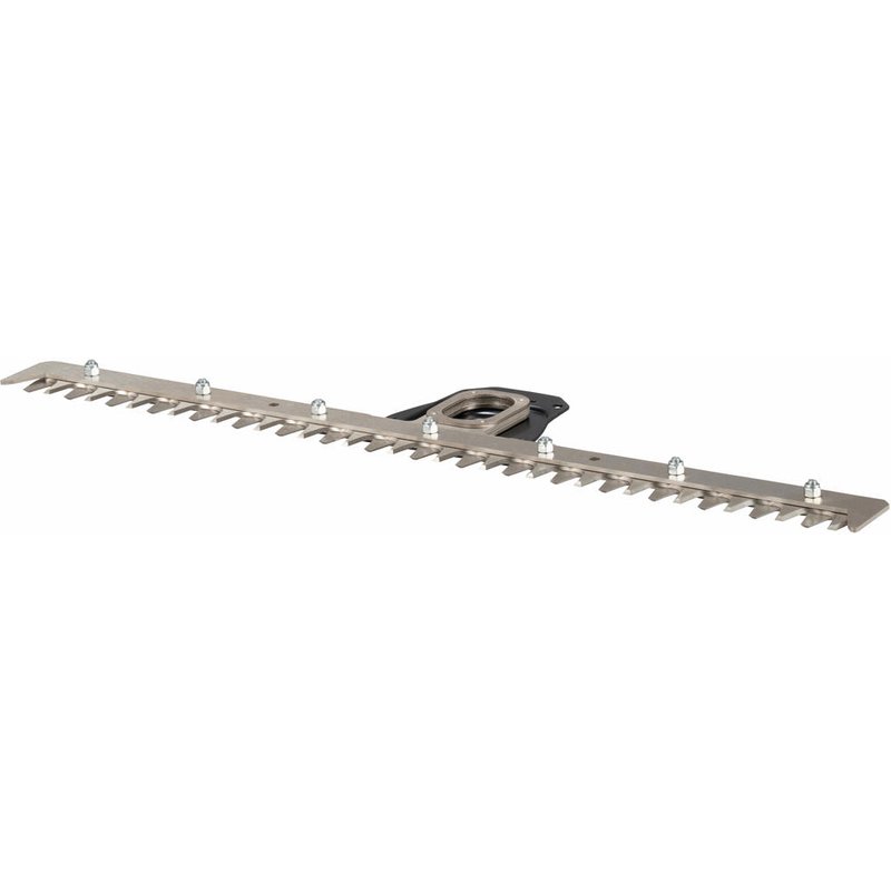Makita UG001G 40v XGT Cordless Brushless Ground Trimmer 500mm No Batteries No Charger