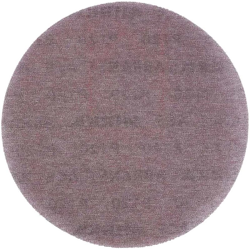 Mirka Abranet Ace Sanding Disc 225mm 225mm 150g Pack of 25