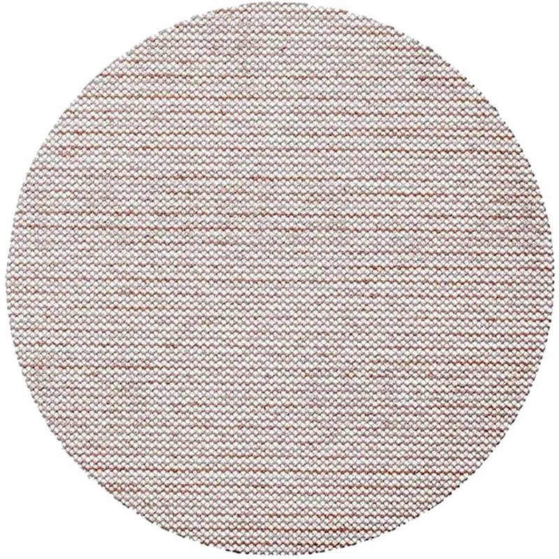 Mirka Abranet Ace Sanding Disc 125mm 125mm 320g Pack of 50