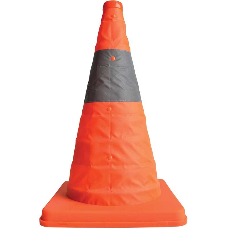 Olympia Collapsible Cone 410mm (16in) 90-805