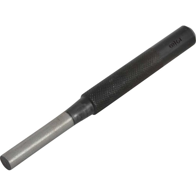 Priory 135 Parrallel Pin Punch 3/8in PRI13538