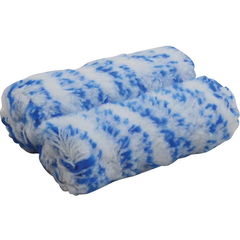 Purdy® Jumbo Mini Colossus™ Sleeve 165 x 19mm (6.1/2 x 3/4in) (Pack 2) 14G626033