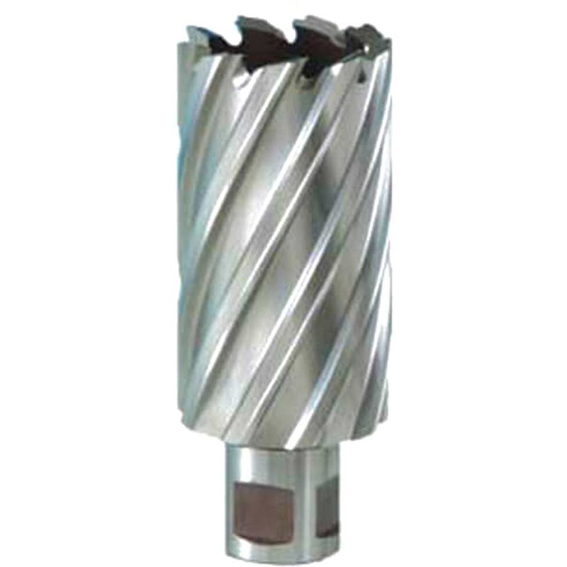 Rotabroach Raptor X Mag Drill Hole Cutter 41mm 50mm
