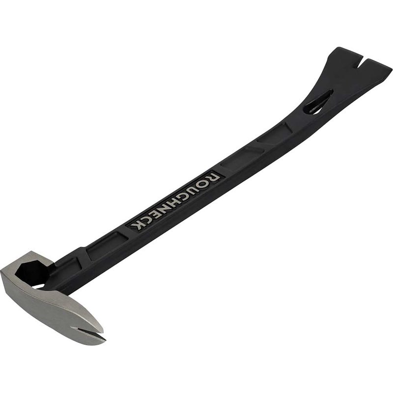 Roughneck GORILLA® Moulding Bar 300mm (12in) 11-095