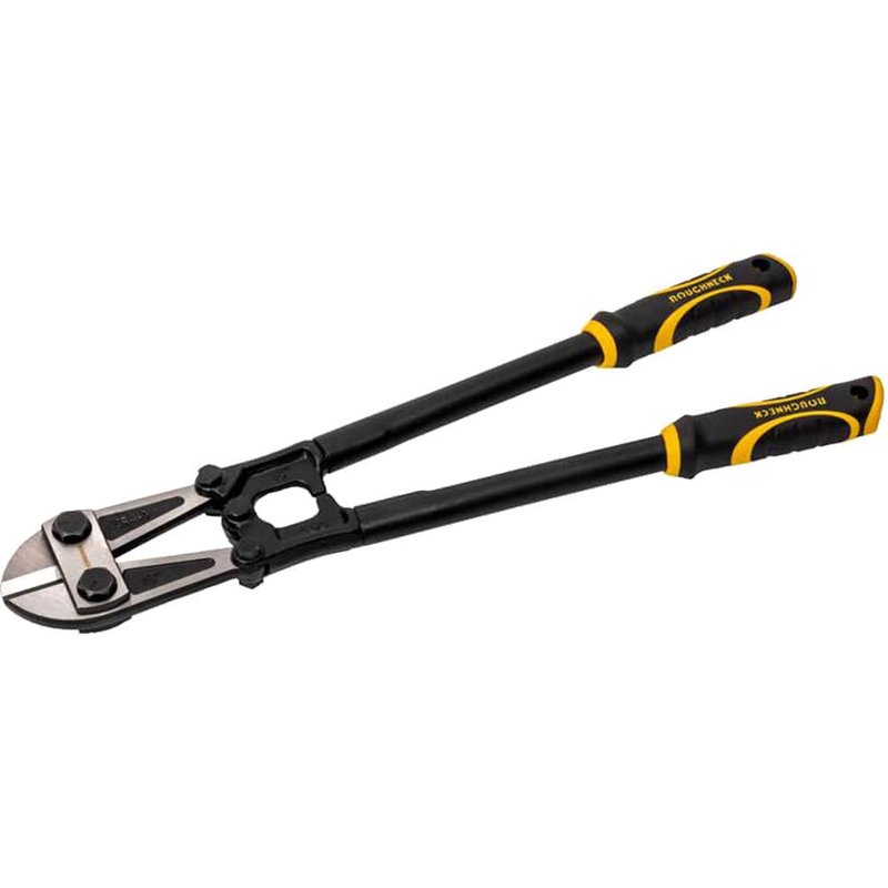 Roughneck Professional Bolt Cutters 450mm (18in) 39-118