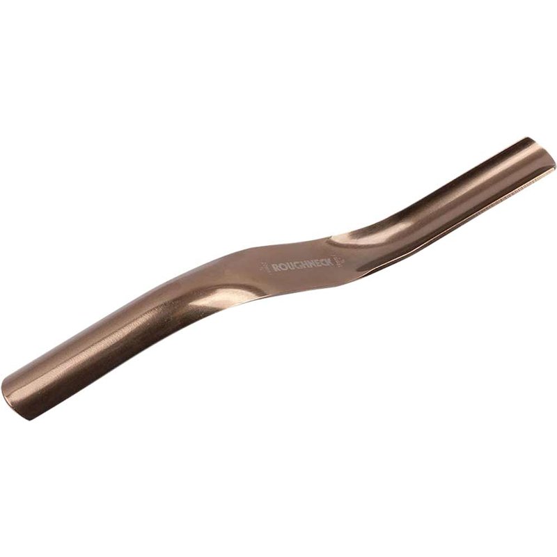 Roughneck Brick Jointer 19 & 22mm (3/4 & 7/8in) 51-033