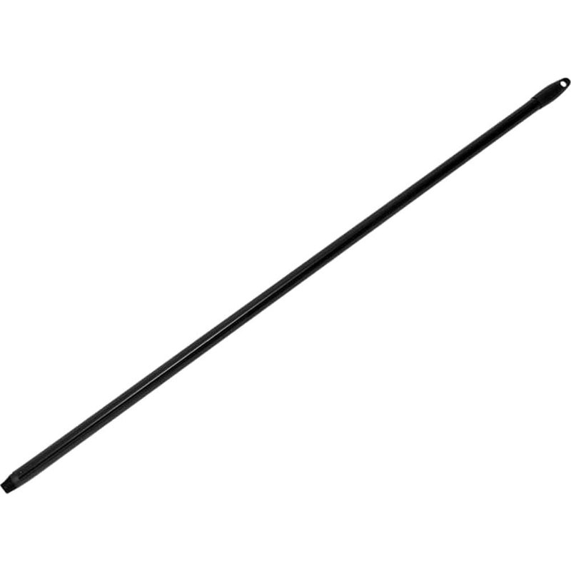 Roughneck 1200mm Metal Handle for 52-060 & 52-070 52-080