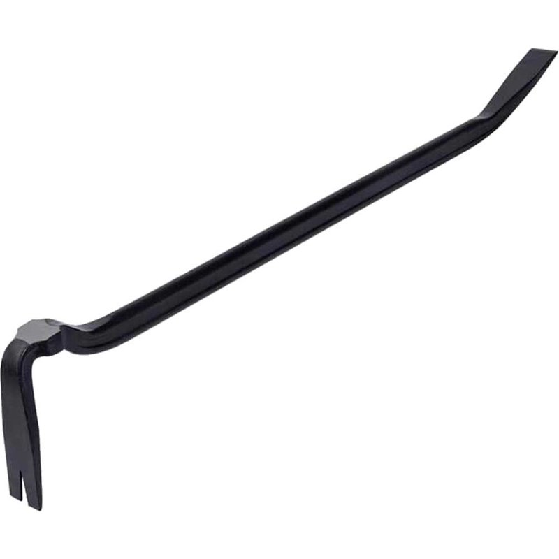 Roughneck ROU64444 Gorilla Striking Hammer Bar 750mm 30in