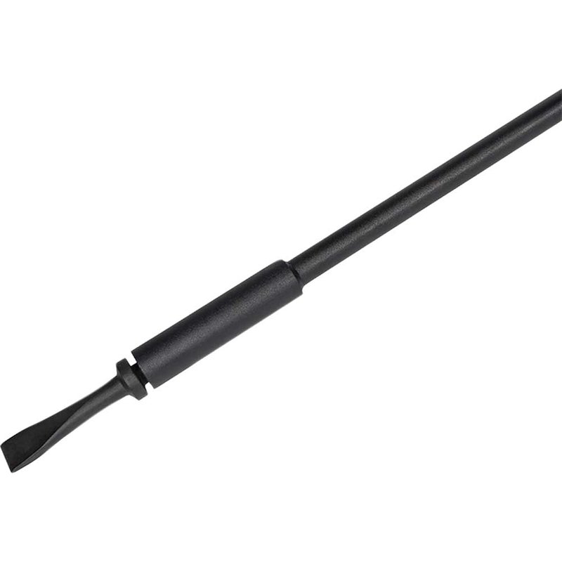 Roughneck Ground Breaking Bar 1.63m (64in) 10.3kg (23lbs) 64-595