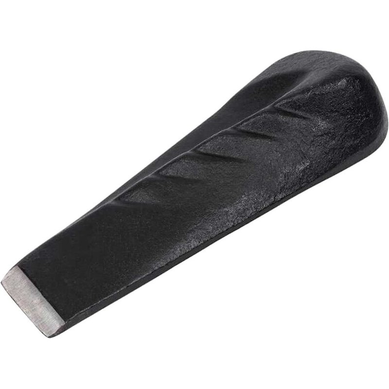Roughneck Wood Twister® Splitting Wedge 2.27kg (5 lb) 65-510/002