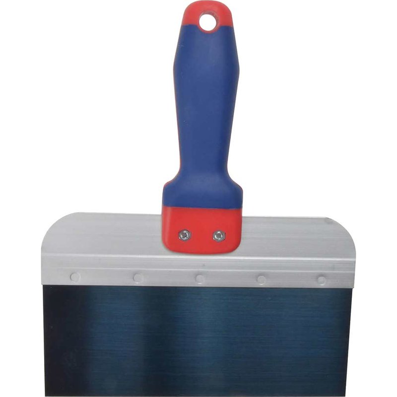 R.S.T. Taping Knife Soft Touch 250mm (10in) RTR81272