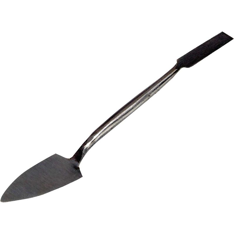 RST RTR88A Small Trowel & Square 1/2" RTR88A