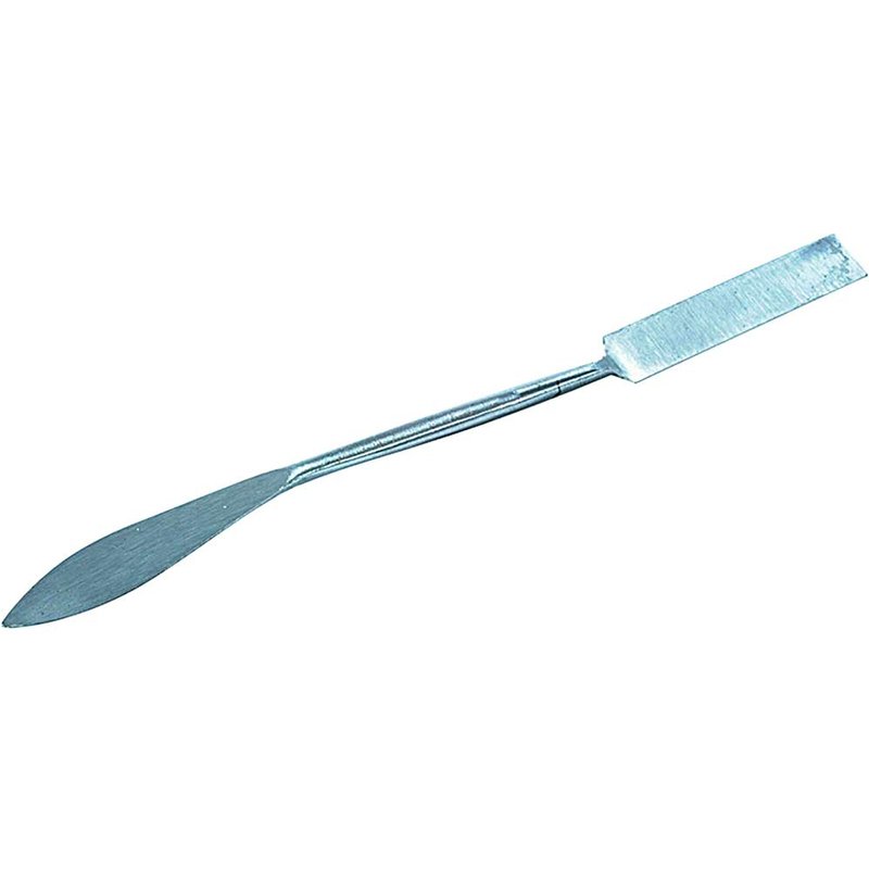 R.S.T. Leaf End & Square Small Tool 1/2in RTR88D