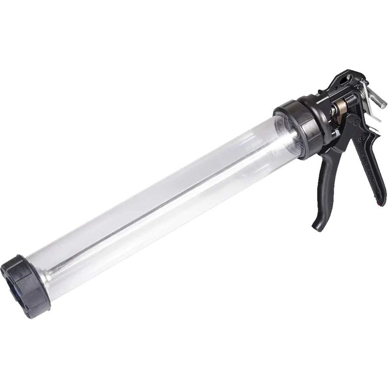 Rawl R-GUN 600 Manual Foil Gun for CFS+ System