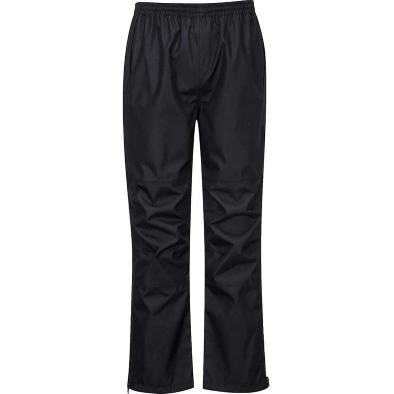 Portwest S556 Vanquish Trousers Dark Navy 3XL 31"