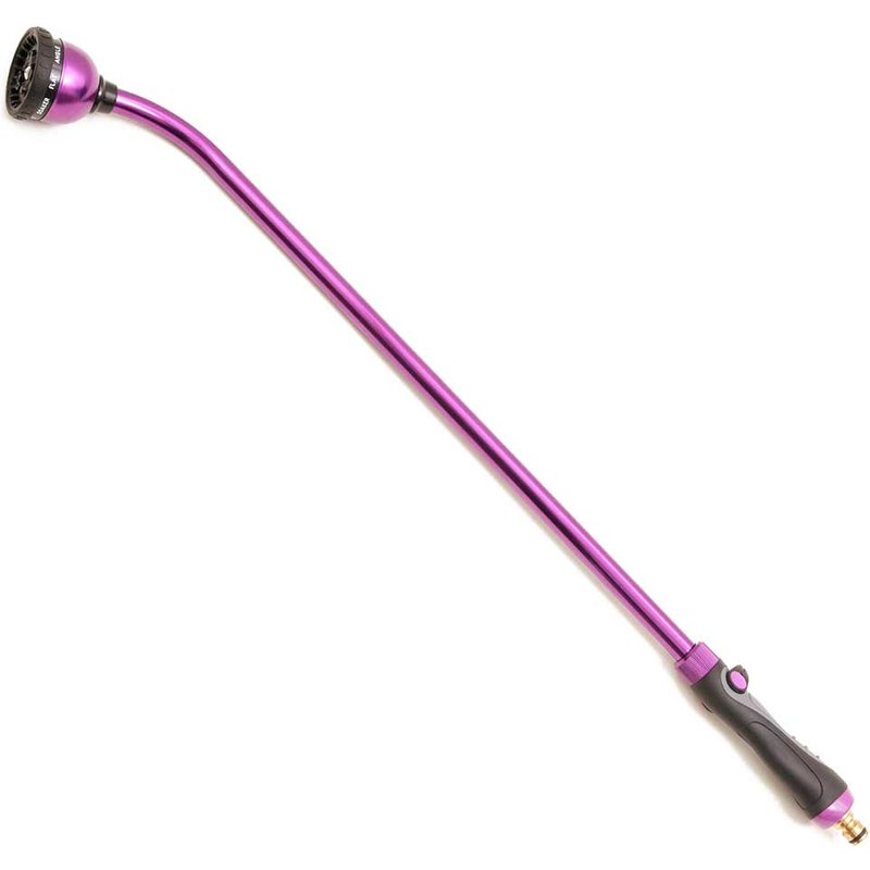 Kew Gardens Water Wand Spray Lance Purple