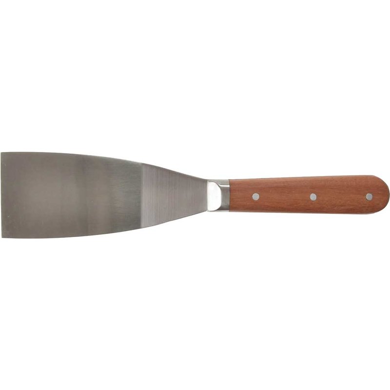 STANLEY® Hand Tools Tang Filling Knife 50mm STTFPS0H