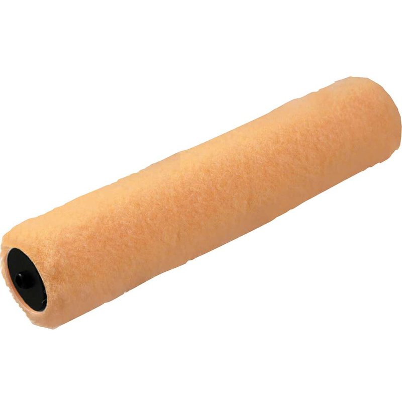 STANLEY® Hand Tools Medium Pile Polyester Sleeve 300 x 44mm (12 x 1.3/4in) STRVAM0T
