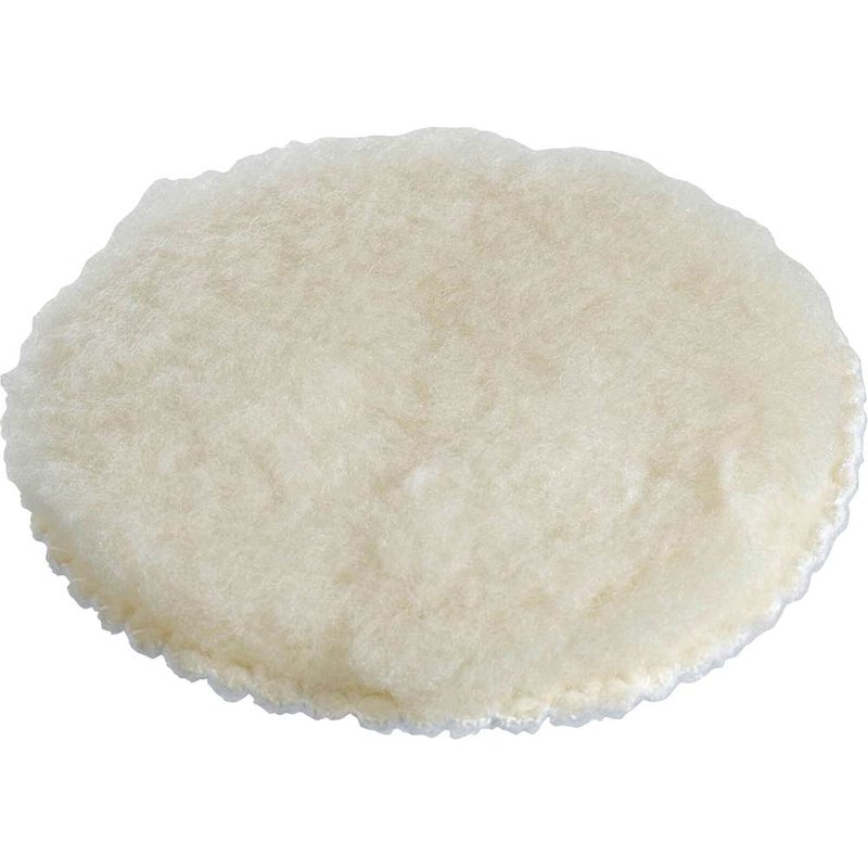 Stanley Polishing Bonnet 125mm