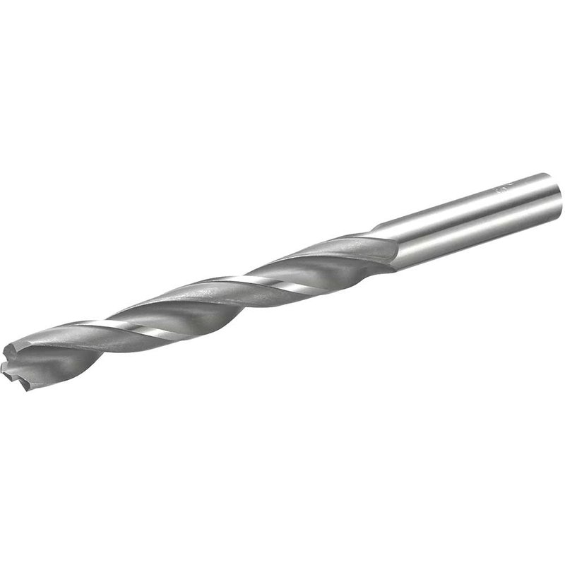 Stanley FatMax HSS-CNC Drill Bit 12mm 151mm Pack of 1