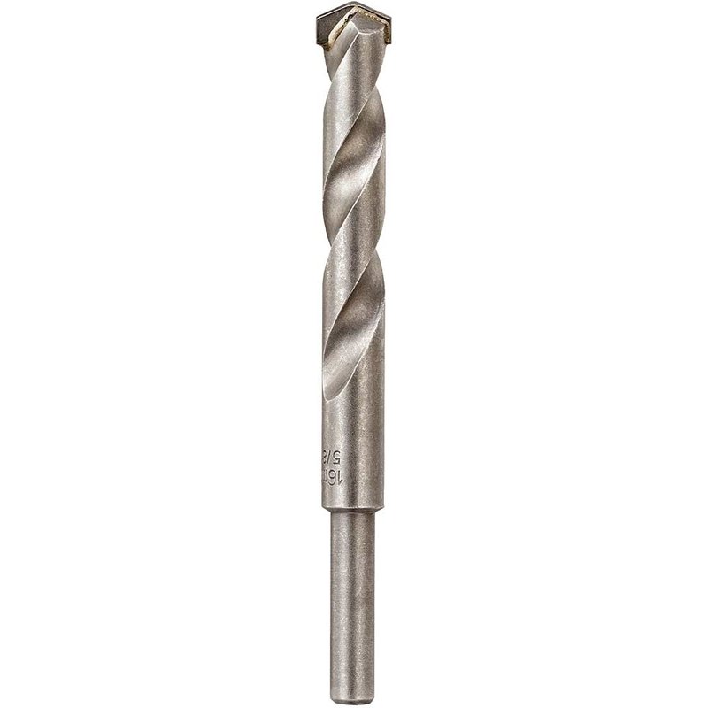 Stanley Masonry Drill Bit 16mm 150mm Pack of 1