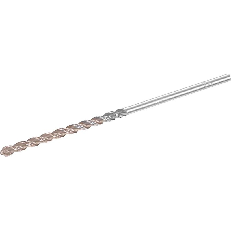 Stanley Hi Tech Masonry Drill Bit 10mm 200mm Pack of 1