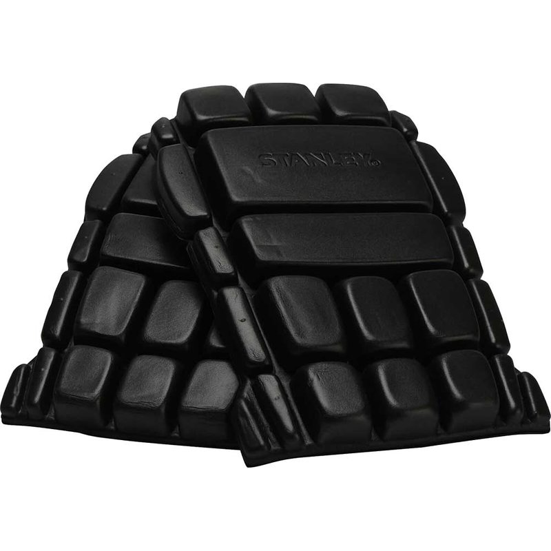 STANLEY® Clothing Knee Pads One Size STW40009
