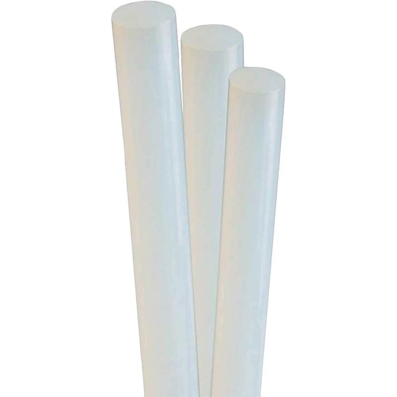 Steinel Ultra Power Glue Sticks 7mm 147mm Pack of 40