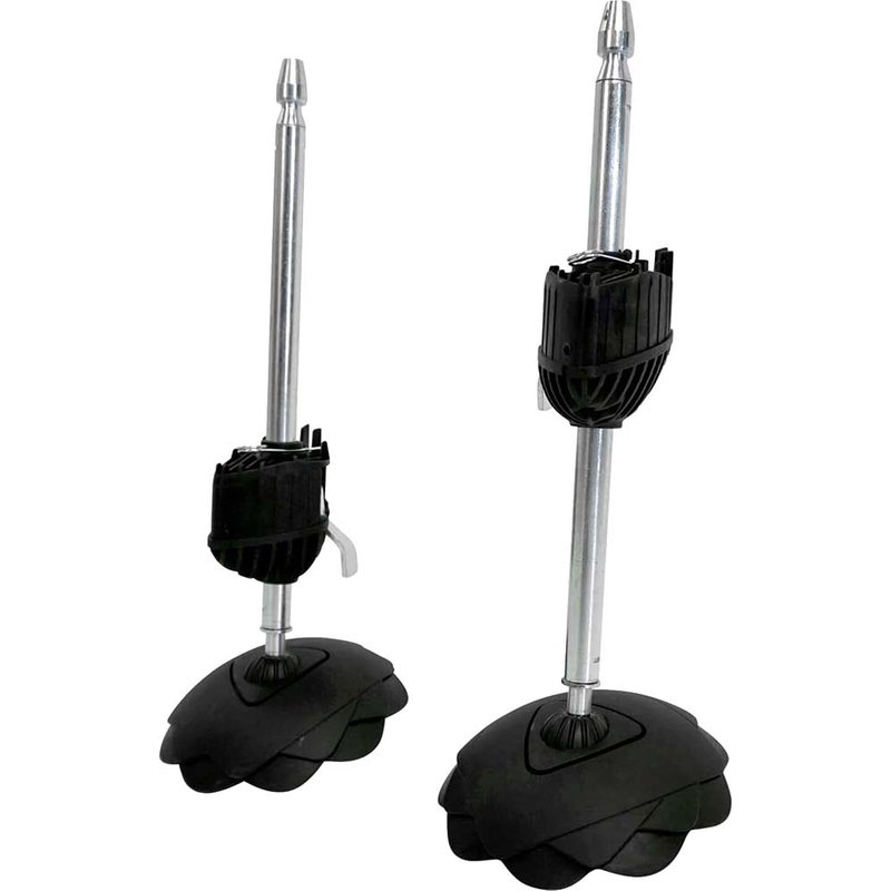 Telesteps Adjustable Safety Feet (1 Pair) 9190-209