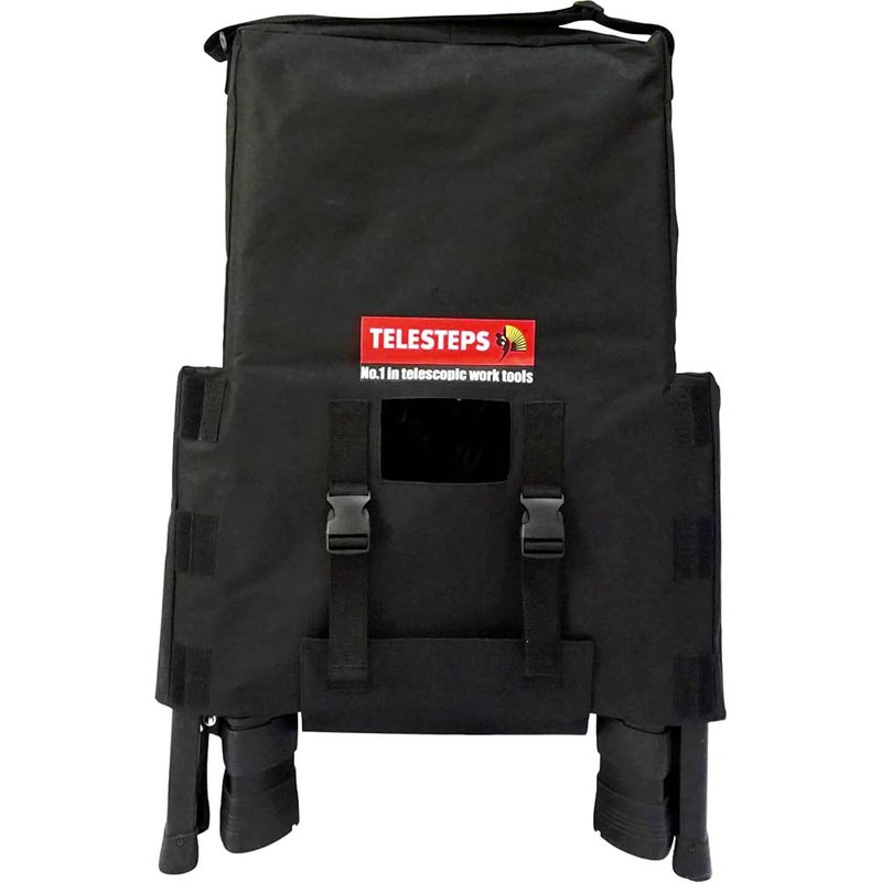 Telesteps Prime Line Carry Bag 9193-201